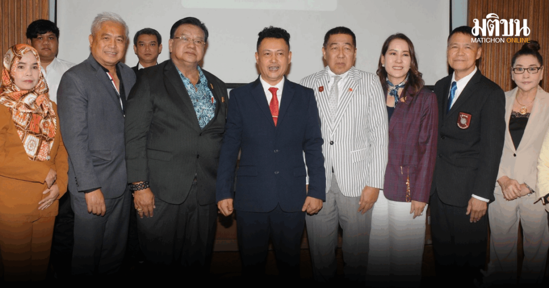 Punsong 20260329 165327 0000