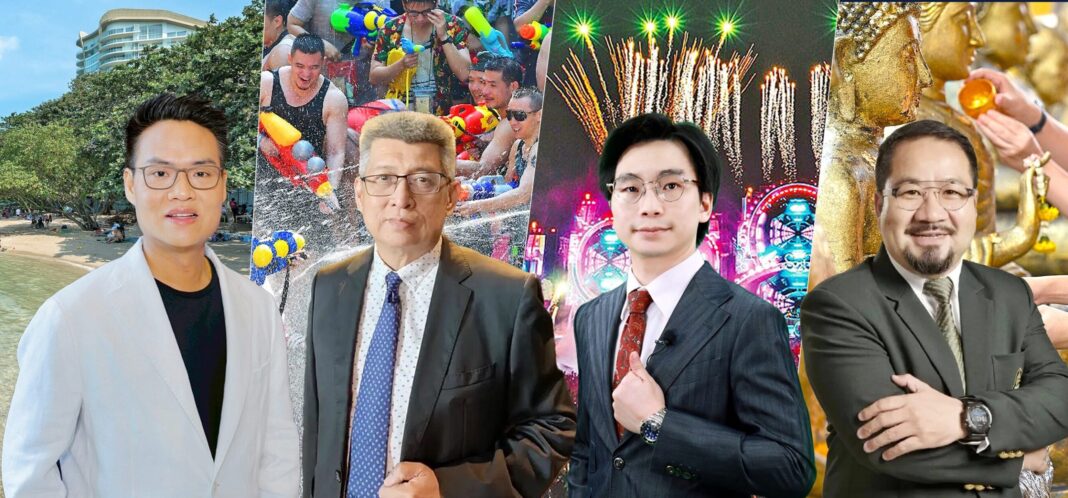 Scoop 4 Scaled Scoop 4 Scaled