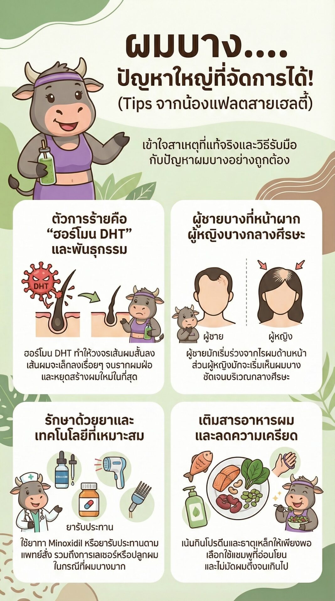 Unnamed 11 Unnamed 11