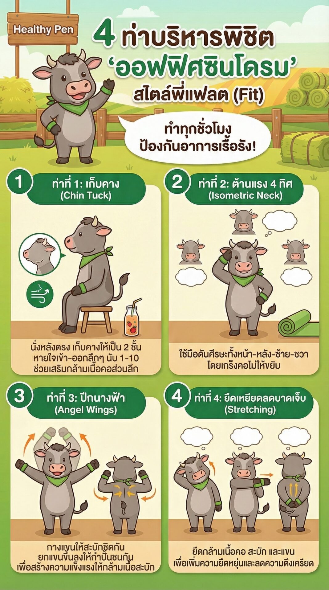 Unnamed 12 Unnamed 12