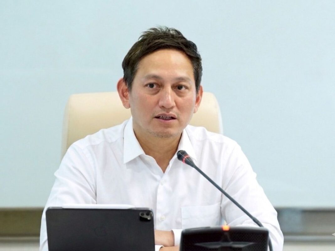 Web 2026 03 29T174028.613