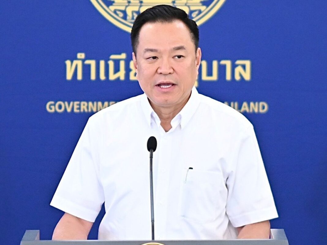 Web 2026 03 29T174850.537