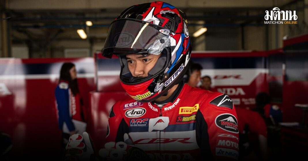 Wsbk E0B8AAE0B899E0B8B2E0B8A1E0B897E0B8B5E0B988 2 E0B982E0B89BE0B8A3E