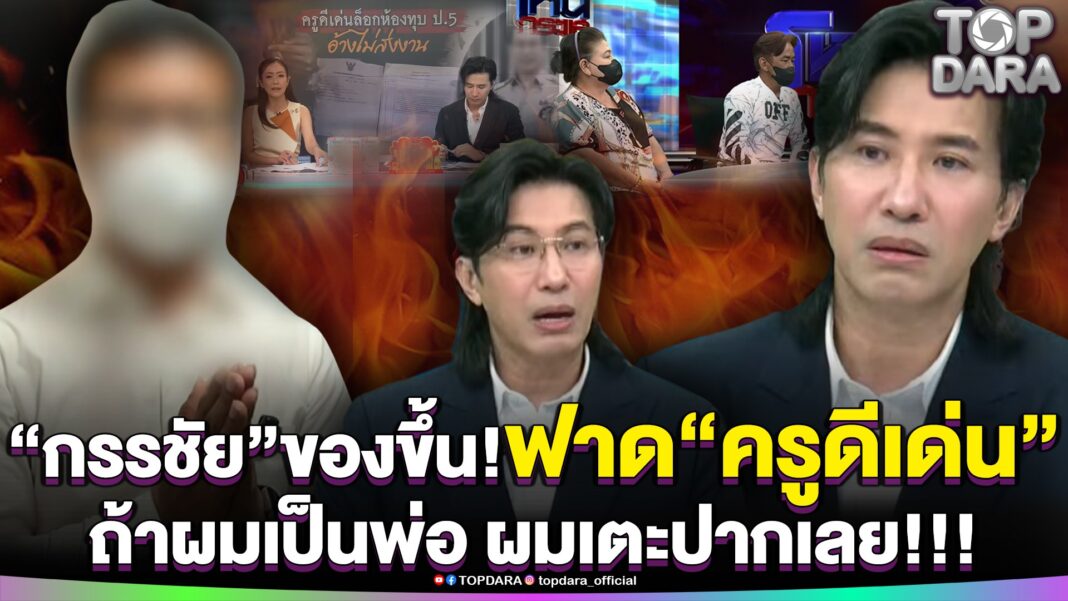 YMhfWF36sLZRD7fjOwc4