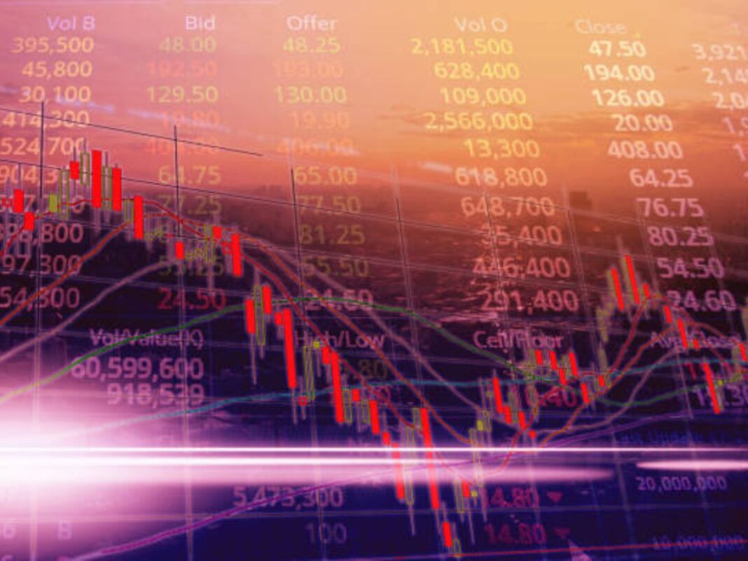 ข้อความในย่อหน้าของคุณ 13