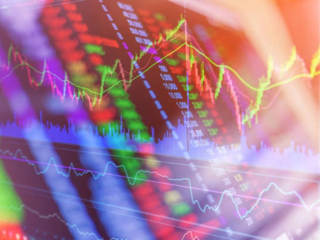 ข้อความในย่อหน้าของคุณ 73