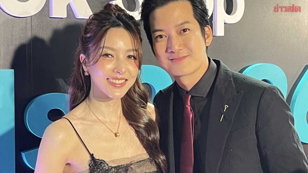 มาแรง! เชน ธนา เปิดใจฮึดสู้ไลฟ์ทั้งวันทั้งคืน ใช้หนี้ 600 ล้าน เหลือเท่าไหร่หวังปิดจบใน3ปี