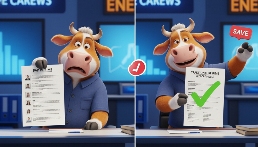 Whisk 68d7747bfdeabd29a8040fa57ff6fcefeg