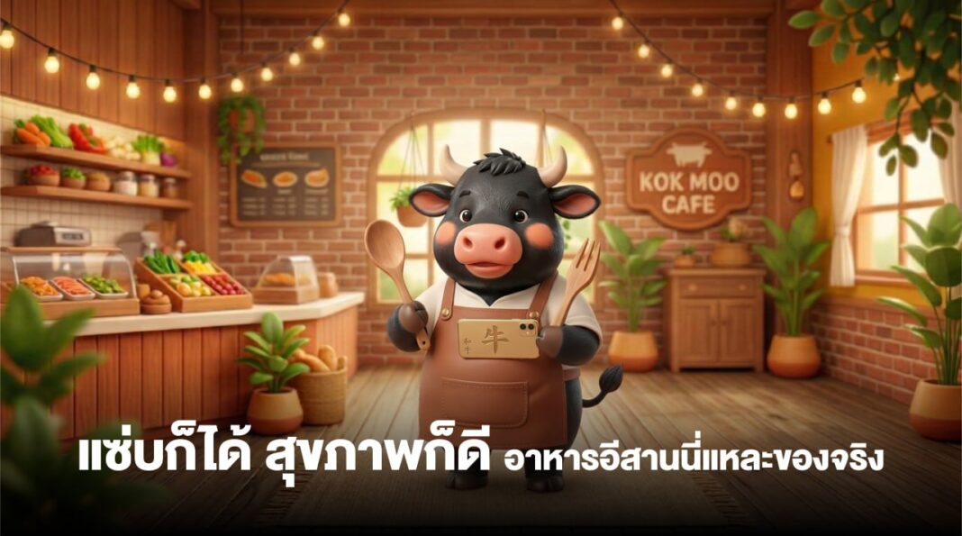 Photo 2026 04 03 14 47 51